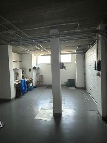 Photo 31