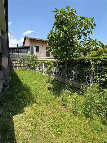 Photo 35