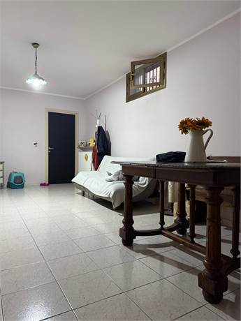 Photo 39